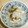 白いぐれーぷ's cooksnap of when they made きのこと　しらすの　おろし和え.