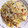 うさこママ★'s cooksnap of when they made 簡単焼き飯.