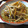 MyDining's cooksnap of when they made きんぴらごぼうの胡麻和え.