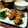 SUI＊KOH's cooksnap of when they made 秘密は下味！鶏の唐揚げ.