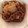 ひろちゃんぐ's cooksnap of when they made 簡単☆白菜と牛肉の煮物.