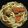 saori2430's cooksnap of when they made 簡単美味！残ったカレーでカレーうどん.