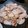 mioly's cooksnap of when they made カブと竹輪の麺つゆ黒胡椒炒め.