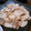 mioly's cooksnap of when they made カブと竹輪の麺つゆ黒胡椒炒め.