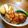Moco610's cooksnap of when they made 圧力鍋で豚の角煮＆味玉.