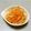なっぱぱ's cooksnap of when they made モヤシとニンジンのサラダ.