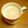max4995's cooksnap of when they made ミルク超たっぷりカフェオレ.