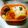 とらさんまま♡'s cooksnap of when they made うちの玉子焼き☆ネギ入り.