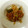 ありなみん1's cooksnap of when they made 葉玉ネギと豚こまとしめじの梅肉酢炒め♪.