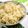 Haru Haru's cooksnap of when they made 新生姜の炊き込みご飯.