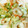 mof0124's cooksnap of when they made ＊きゅうりとちくわの味噌マヨ和え＊.