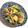 KIKISUKE's cooksnap of when they made 新じゃがと油揚げと蒟蒻の煮物.