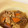 fns747's cooksnap of when they made 我が家の大人気豚汁.