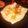 Hryym's cooksnap of when they made 揚げない☆オーブン焼きde鶏の唐揚げ.