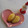 ☆acco810☆'s cooksnap of when they made ママから習ったおいしーいマドレーヌ.