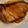 ゆういママ's cooksnap of when they made びっくりふっくら柔らかいブリの照り焼き.