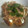 ΦωΦパニーニ☆'s cooksnap of when they made 簡単★厚揚げのお好み焼き風.