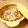 やくもちか's cooksnap of when they made みそ醤油味の豚バラスライス重ね蒸し.