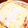 リソちゃん's cooksnap of when they made 意外なおいしさ！かつお節トースト♡.