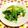 シャンプーハット's cooksnap of when they made 味付け簡単！小松菜の昆布茶炒め.