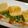 ROMEO　's cooksnap of when they made 納豆入りの油揚げ焼き　大根おろしで♬.