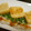 ROMEO　's cooksnap of when they made 納豆入りの油揚げ焼き　大根おろしで♬.