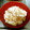 こたとぅ's cooksnap of when they made 【簡単】長イモと鶏ひき肉の煮物.
