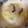 mantacarp's cooksnap of when they made 白菜の中華風スープ.