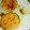 ＊りく♪'s cooksnap of when they made リメイク★残りご飯でみたらしお焼き.