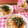 Akeimmy's cooksnap of when they made 新玉ねぎの和風サラダ.