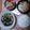 マリっち☆'s cooksnap of when they made 子供も大好物♡甘めのニラモツ丼.