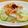 ＊na＊'s cooksnap of when they made 新タマネギの梅肉ポン酢.