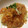 くれは＊'s cooksnap of when they made トマトと魚介の冷製パスタ.