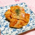 シャンプーハット's cooksnap of when they made 安い！旨い！鶏胸肉で鶏マヨ.