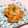 シャンプーハット's cooksnap of when they made 安い！旨い！鶏胸肉で鶏マヨ.