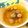なしゆこ's cooksnap of when they made 洋食屋さんの味♪簡単野菜スープ.