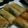 とちマメ's cooksnap of when they made あっさり春巻.