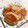 シャンプーハット's cooksnap of when they made ねぎとろ＆チーズのほろ旨☆和風バーグ♫.