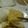 みにみにみぃちゃん's cooksnap of when they made ふわふわだし巻き卵.