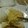 みにみにみぃちゃん's cooksnap of when they made ふわふわだし巻き卵.