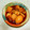 ピー助パンダ's cooksnap of when they made 炊飯器で時短♪やわらかーい豚の角煮.
