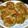 ﾁｮﾎﾞﾋﾟ's cooksnap of when they made はんぺんとねぎだけで～.