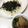 みくたこ's cooksnap of when they made 豚肉のつけ麺.
