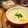 bobitin's cooksnap of when they made レンジで簡単真っ白ポテトグラタン☆.