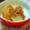 さっちん3625's cooksnap of when they made 寒い日にはとろ～り★大根の鶏そぼろあん煮.
