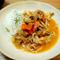 ひなさわん's cooksnap of when they made お家にあるものでポークストロガノフ.