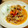 ひなさわん's cooksnap of when they made お家にあるものでポークストロガノフ.