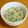 つちかな's cooksnap of when they made 離乳食 コーンクリームリゾット♡.