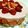 くーみんぐ's cooksnap of when they made いちごのムースケーキ（18ｃｍ）.