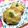シャンプーハット's cooksnap of when they made リメイク!!ネギトロで椎茸チーズ焼き.